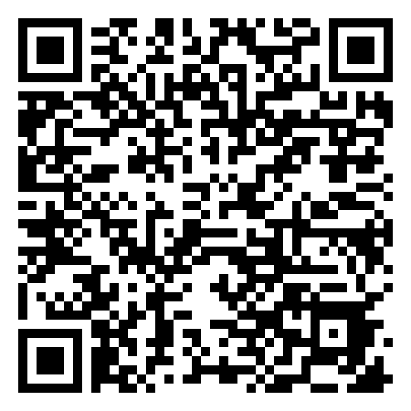 kod QR z danymi kontaktowymi 38687691900000