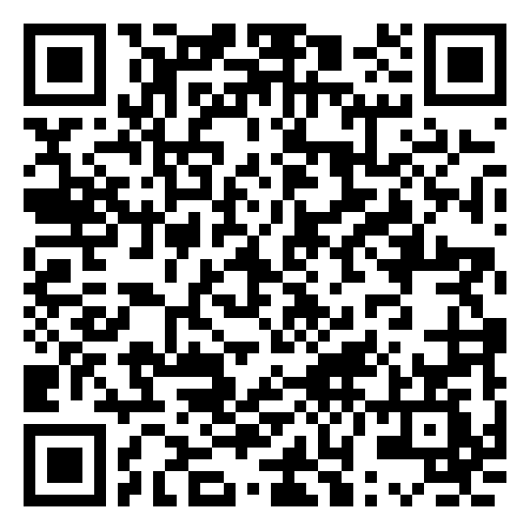 kod QR z danymi kontaktowymi 36828304000000