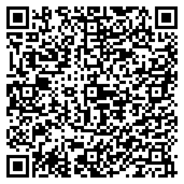 kod QR z danymi kontaktowymi 30266294800000