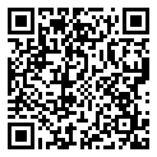 kod QR z danymi kontaktowymi 38266665100000