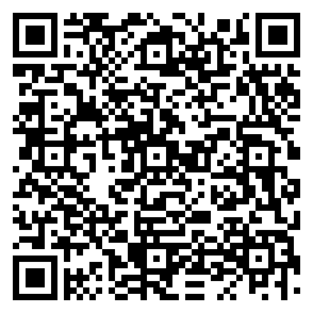 kod QR z danymi kontaktowymi 12318771800000
