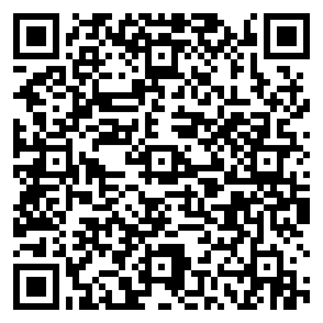kod QR z danymi kontaktowymi 52939553000000