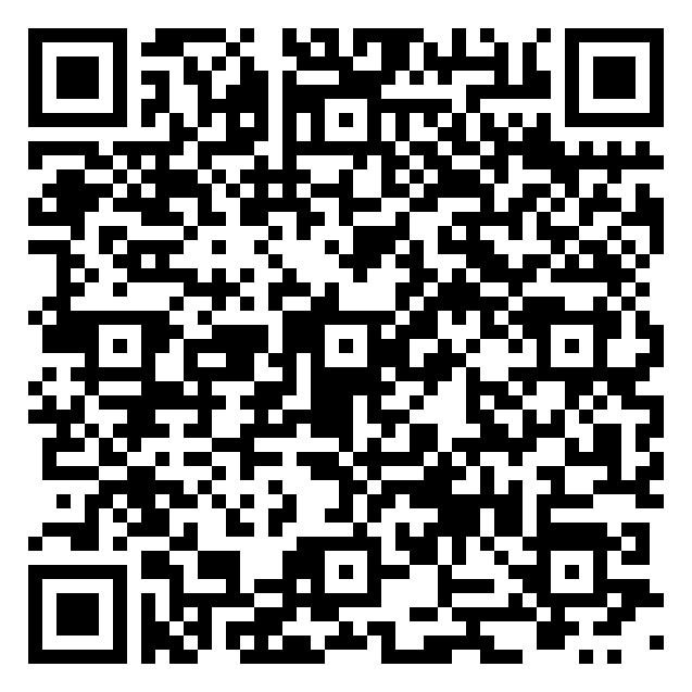 kod QR z danymi kontaktowymi 36841980500000