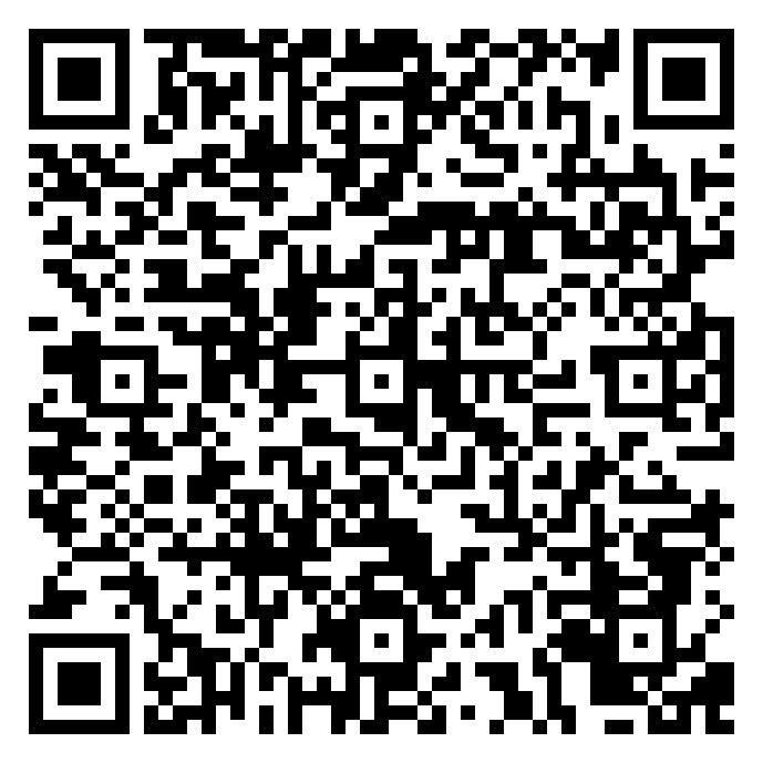 kod QR z danymi kontaktowymi 27229000400000
