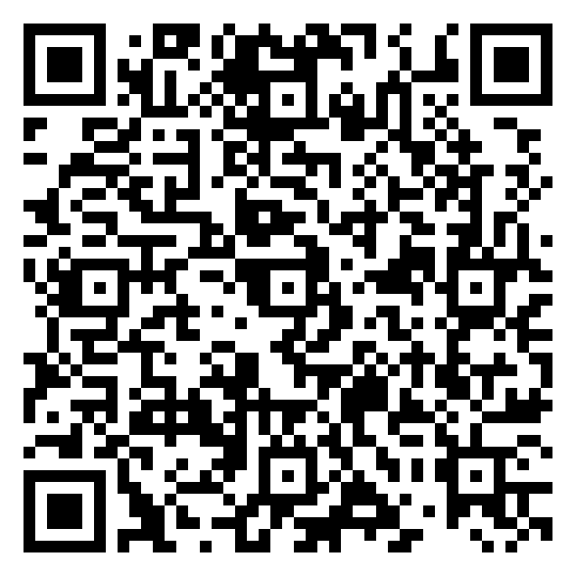 kod QR z danymi kontaktowymi 52463206500000