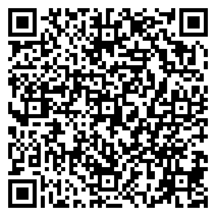 kod QR z danymi kontaktowymi 14209476100000