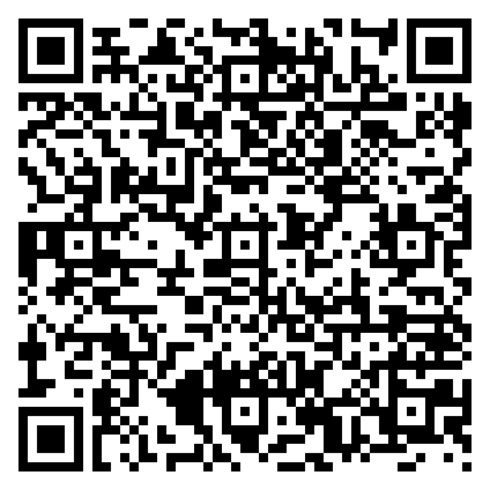 kod QR z danymi kontaktowymi 10160190000000