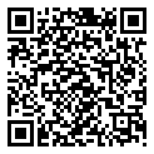 kod QR z danymi kontaktowymi 52024434300000