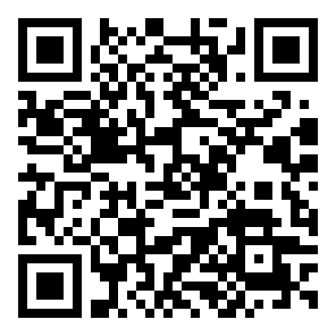 Monomakh kod QR z danymi kontaktowymi kod QR z danymi kontaktowymi 36183053200000