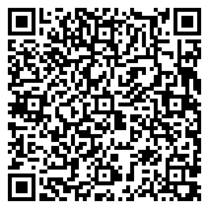 kod QR z danymi kontaktowymi 54057653200000