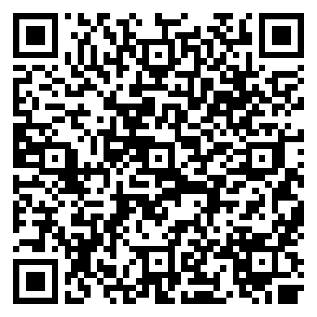 kod QR z danymi kontaktowymi 38215716800000