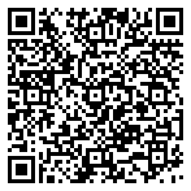 kod QR z danymi kontaktowymi 38557653000000