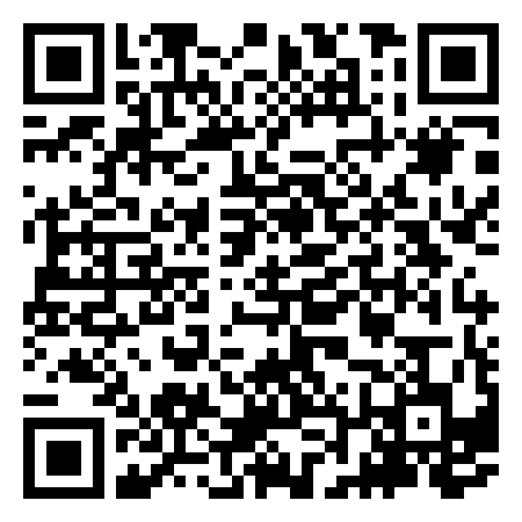 kod QR z danymi kontaktowymi 38883920700000