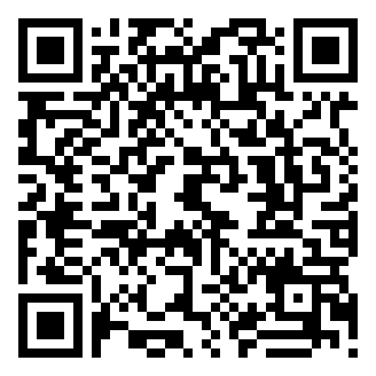 kod QR z danymi kontaktowymi 38770539600000