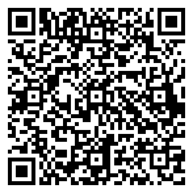 kod QR z danymi kontaktowymi 14239692400000