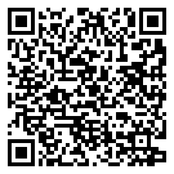 kod QR z danymi kontaktowymi 02038979000000