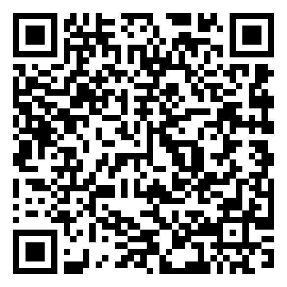 kod QR z danymi kontaktowymi 52169277600000