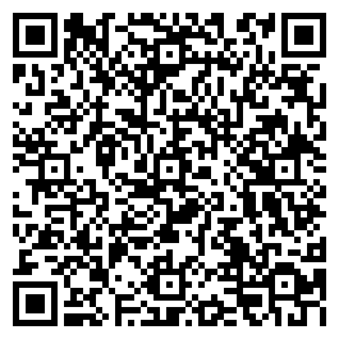 kod QR z danymi kontaktowymi 01517457600000