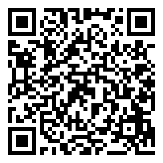 kod QR z danymi kontaktowymi 01574774700000