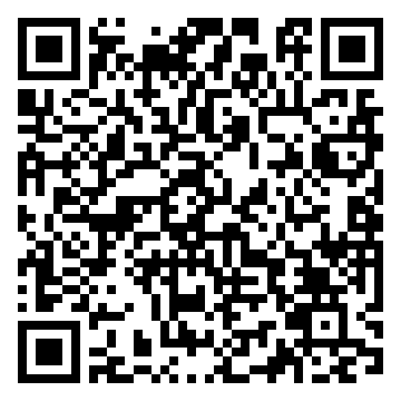 Monopoly kod QR z danymi kontaktowymi kod QR z danymi kontaktowymi 52528536400000