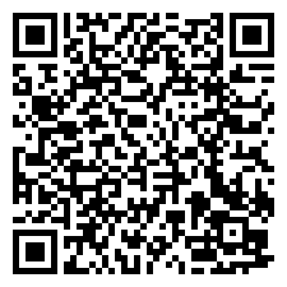 Monopolystik kod QR z danymi kontaktowymi kod QR z danymi kontaktowymi 52207264000000