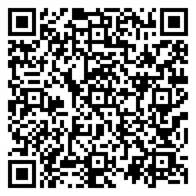kod QR z danymi kontaktowymi 20023014200000
