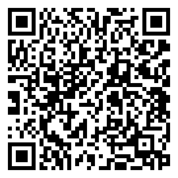 kod QR z danymi kontaktowymi 38843571100000