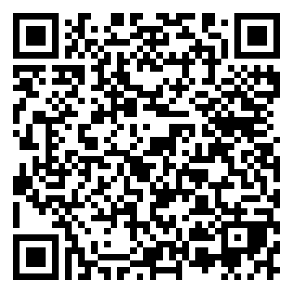 kod QR z danymi kontaktowymi 52371122000000