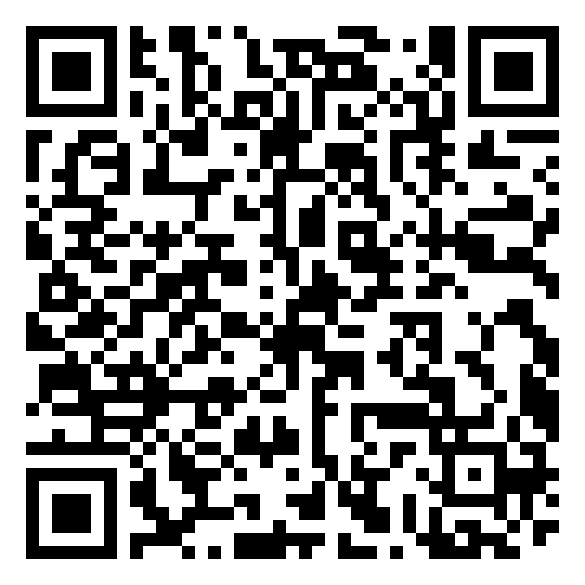 kod QR z danymi kontaktowymi 14323181700000