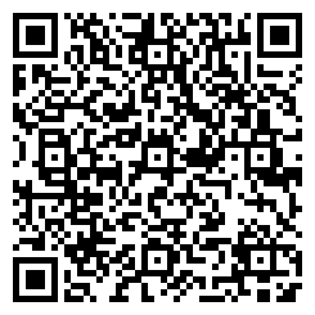 kod QR z danymi kontaktowymi 14680892100000