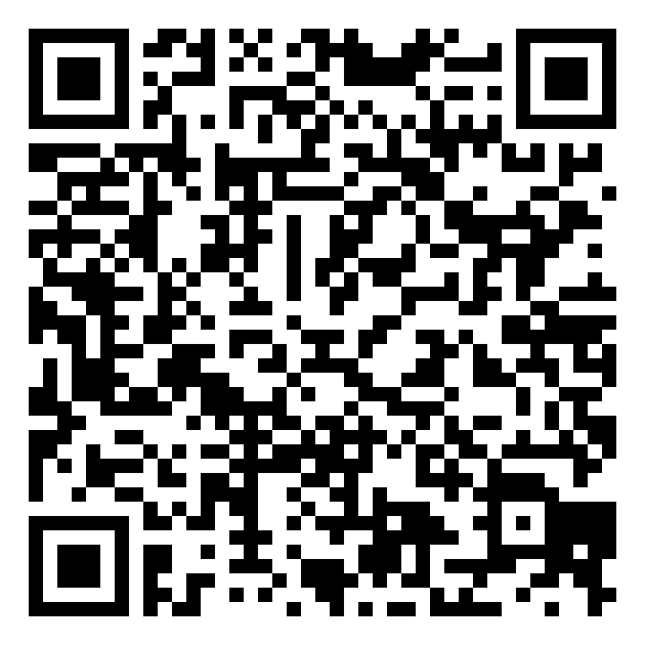 kod QR z danymi kontaktowymi 52501677600000