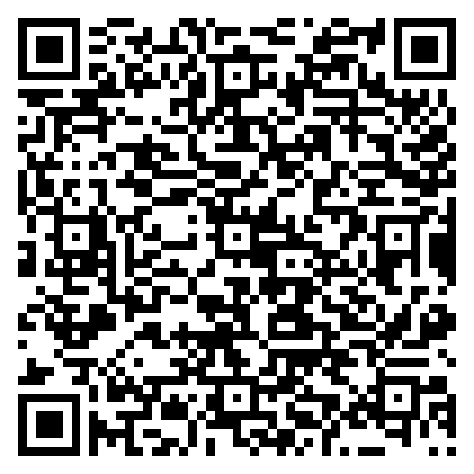 kod QR z danymi kontaktowymi 52534679800000