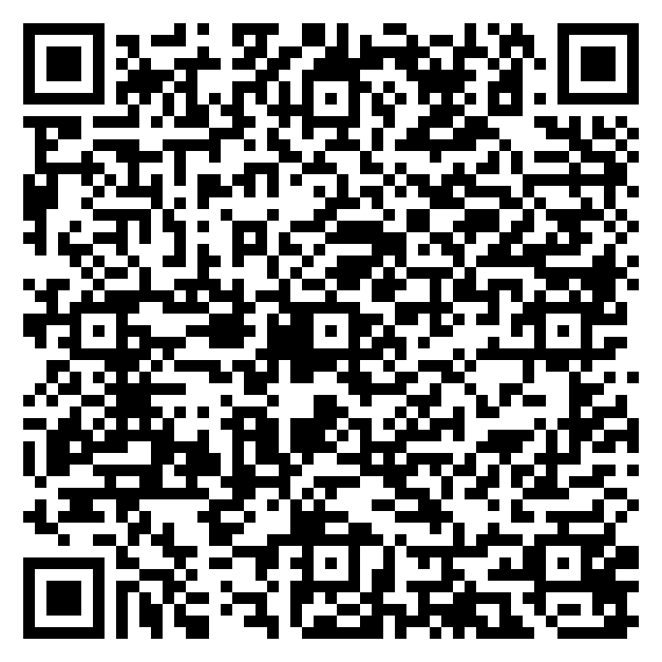 kod QR z danymi kontaktowymi 14618865400000