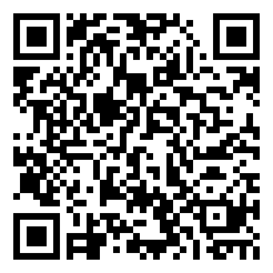 kod QR z danymi kontaktowymi 14005134500000