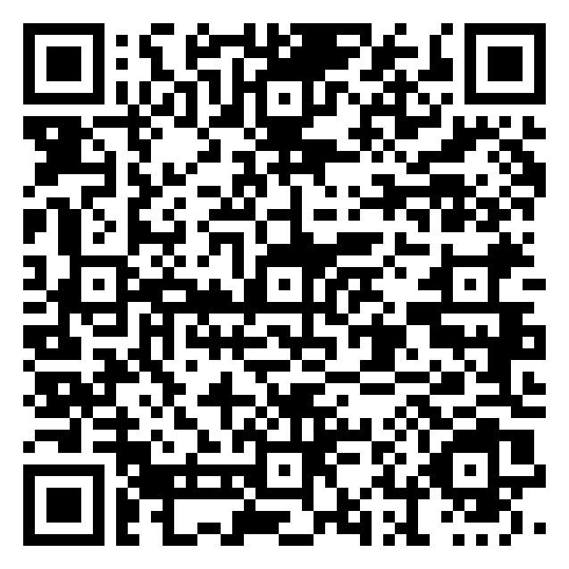 kod QR z danymi kontaktowymi 38817778100000