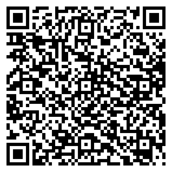 kod QR z danymi kontaktowymi 36807773000000