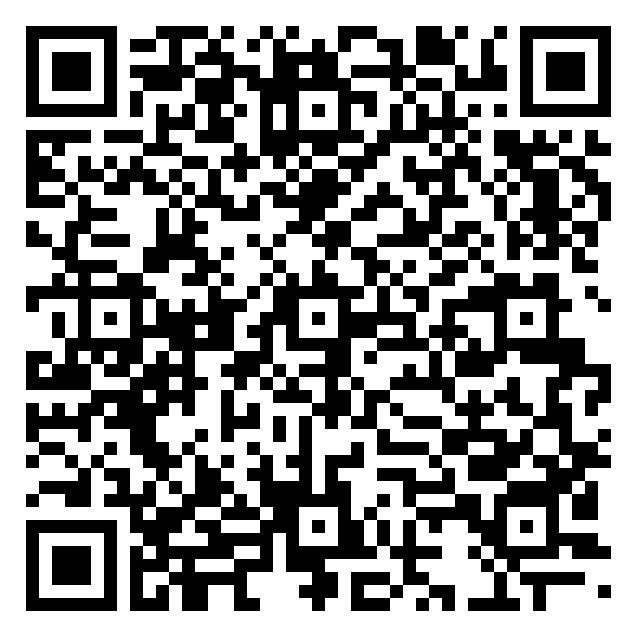 kod QR z danymi kontaktowymi 36929637400000
