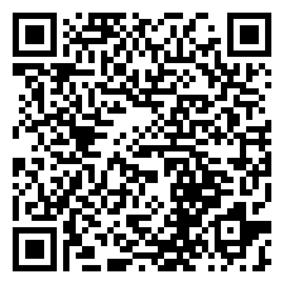 kod QR z danymi kontaktowymi 38506274100000