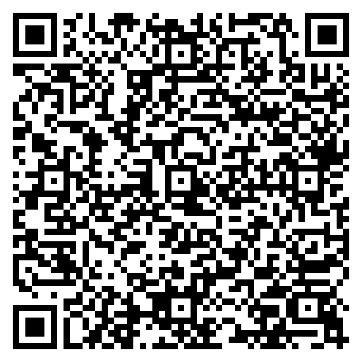 kod QR z danymi kontaktowymi 36684198300000