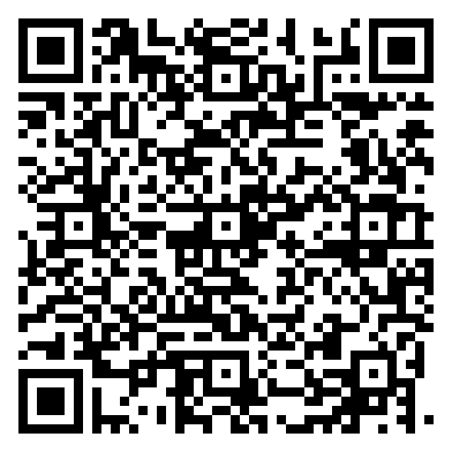 kod QR z danymi kontaktowymi 36522501200000