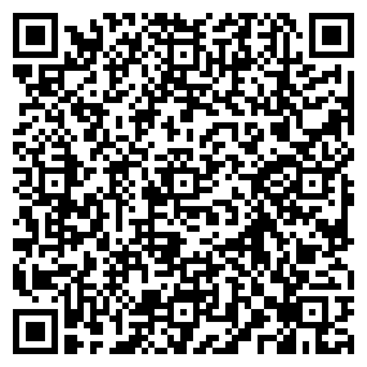MonotypeRec. JAKUB MIKOŁAJCZYK kod QR z danymi kontaktowymi kod QR z danymi kontaktowymi 14065416700000