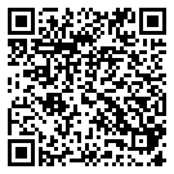 kod QR z danymi kontaktowymi 52775136200000