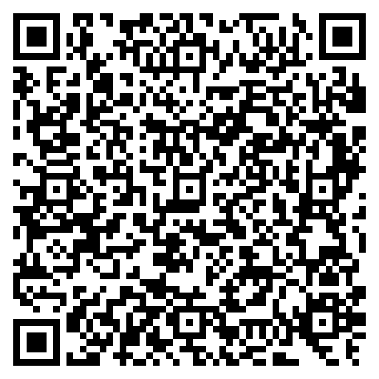 kod QR z danymi kontaktowymi 81168050100000