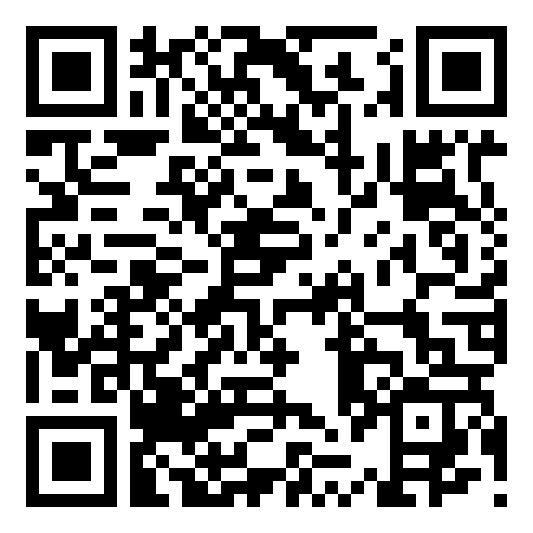 kod QR z danymi kontaktowymi 52934452000000