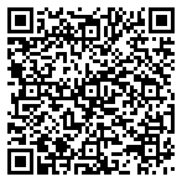 kod QR z danymi kontaktowymi 52094601600000