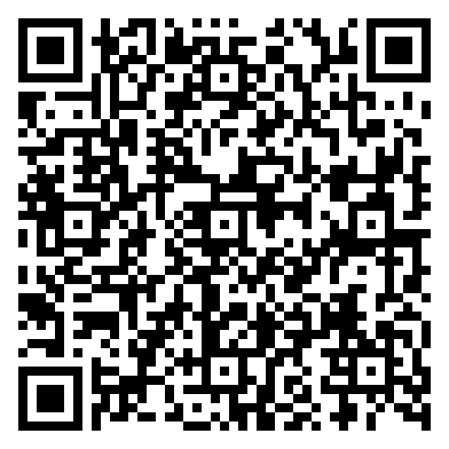 kod QR z danymi kontaktowymi 01064016300000