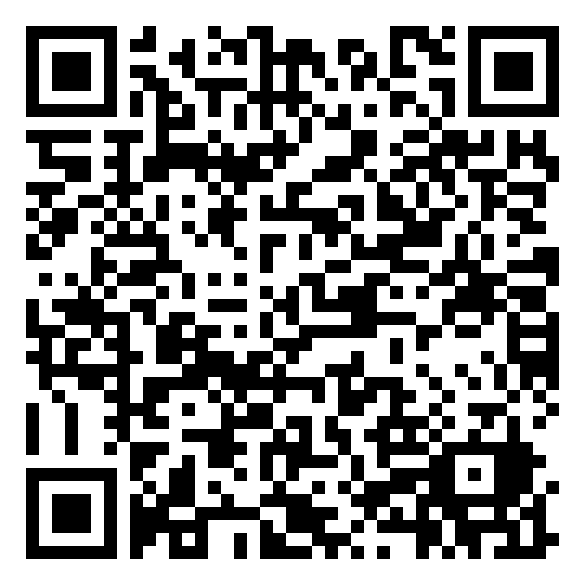 kod QR z danymi kontaktowymi 14270105000000