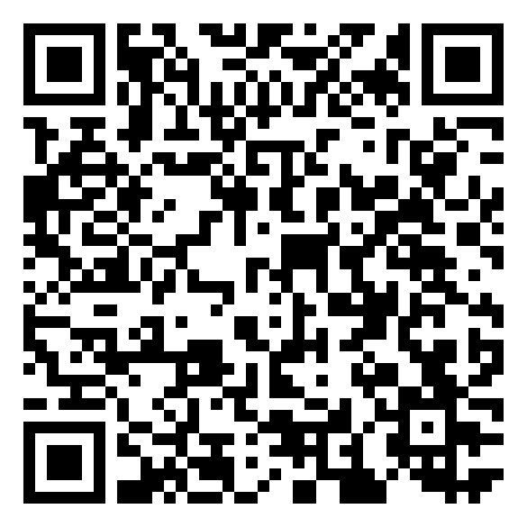 kod QR z danymi kontaktowymi 51056990000000