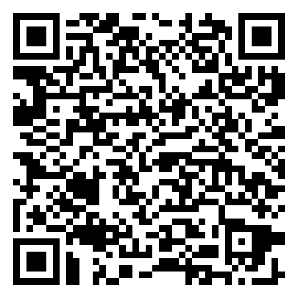 kod QR z danymi kontaktowymi 38638026500000