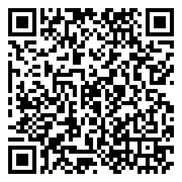 kod QR z danymi kontaktowymi 38758969400000